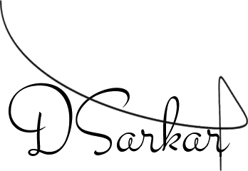 signature image